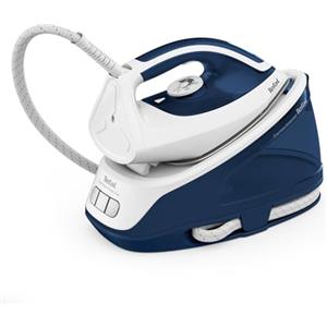 Tefal Express Essential SV6116 stoomgenerator (SV6116)