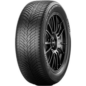 PIRELLI 245/40 R18 97Y 4 Stagioni XL Auto