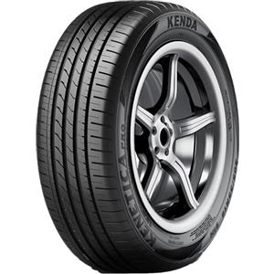 Kenda KR210 Pneumatici Estivi 155/80 R13 79T
