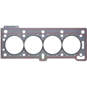 AJUSA 10095000 Guarnizione Testata - Compatibile con Renault Clio II, Kangoo e Nissan Kubistar