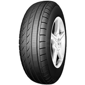 TracMax S-210 XL - Pneumatico Invernale 205/50R17 93V con 3PMSF, Efficienza C, Aderenza C, Rumore 72 db