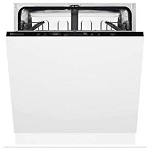 AB Electrolux Lavastoviglie da 55 cm, 12 Coperti, Classe A+++