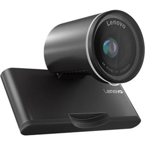 Lenovo WEBCAM QHD LENOVO