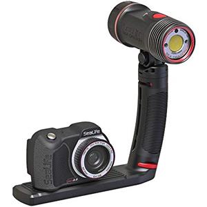 Sealife MICRO 3.0 PRO 3000 AUTO SET