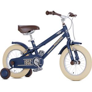 MAGIC BIKE Bicicletta Magic Bike Classic 1952