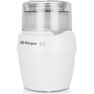 Orbegozo Picadora eléctrica - MC 4550