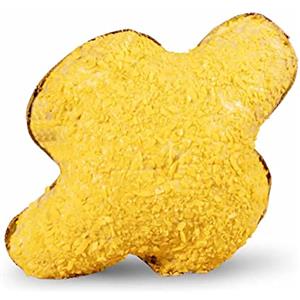 Don Giovannino Colomba Artigianale al Bergamotto - 750g DON GIOVANNINO - impasto con Lievito Madre - MADE IN ITALY