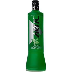 Artic Menta Verde 8505010.1 Vodka, L 1