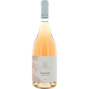 Sella & Mosca Anemone Sella & Mosca Alghero Rosato Cl 75