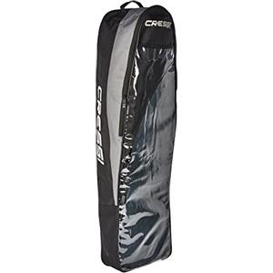 Cressi Gara Basic Bag