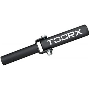 Toorx Total Core Inserto per Bilancieri ø 50 mm