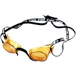 Jaked occhialini Spy Extreme Unisex Arancioni