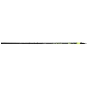Tubertini 02198XX Level Active-R Canna Bolognese leggera, sottile e super maneggevole. (5,00 m)
