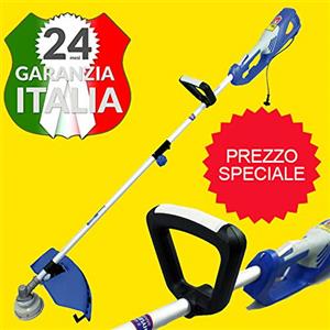Hyundai Power Products DECESPUGLIATORE ELETTRICO SF7A214