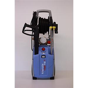 Kränzle Cablato, 5002530 412181 idropulitrice K 1152 TS T
