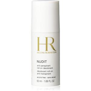 Helena Rubinstein Spa Expert Nudit Deo Roll-On 5 0 ml