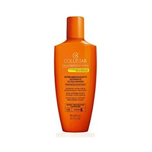 Collistar Creme per il Corpo - Idratanti - 200 ml