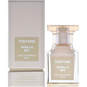 TOM FORD Vanilla Sex Eau de Parfum 30 ml