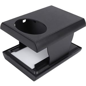 Jectse Scanner per Pellicole Portatile per Negativi di Diapositive da 35 Mm 120 Mm Converti Pellicole in Foto Digitali Senza Costi Aggiuntivi App per Smartphone
