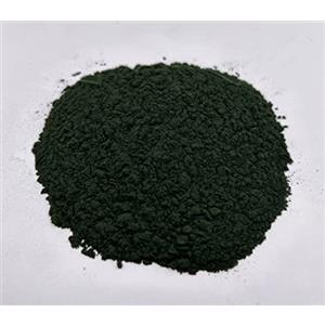 AgoraMarket Spirulina Polvere Superfood 85g - 1.95Kg Arthrospira Platensis (1950 grammi)