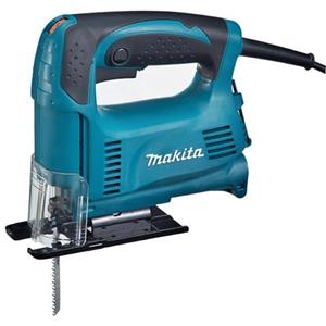 Makita SEGHETTO ALTERNATIVO 65MM