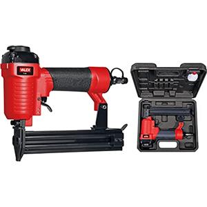 Valex Chiodatrice Pneumatica F30