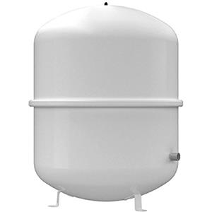 Reflex Winkelmann Vaso di espansione N 50 Ltr 6 bar per sistemi di riscaldamento e raffreddamento