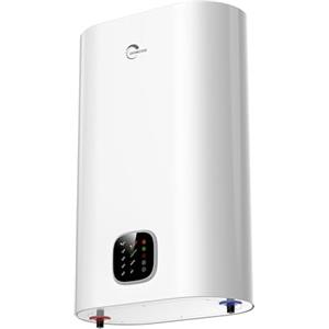 Sannover Thermique Kimoro Sannover Thermique 80 Scaldacqua Elettrico Piatto, Montaggio a Parete, Multi-posizione
