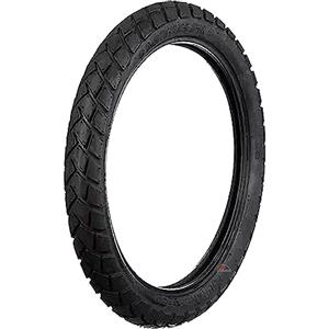 Metzeler Tourance 90/90 R21 54H - Pneumatico Enduro Stradale Durevole con Ottima Trazione