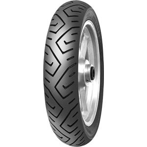 Pirelli Mt 75 Pneumatico Moto 120/80 R16 60T Estate