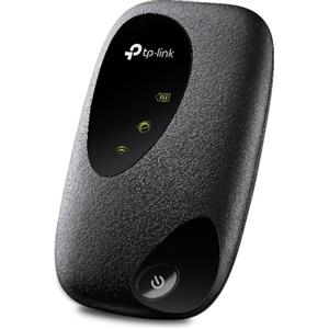 TP-Link M7000 dispositivo di rete cellulare Router di rete cellulare