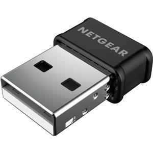 NETGEAR A6150 WLAN 867 Mbit/s
