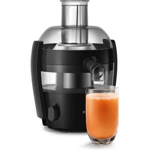 Philips Viva Collection HR1832/00 Centrifuga