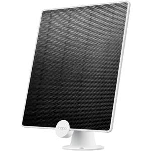 Kit Telecamera Tapo C420 (a batteria) + pannello solare