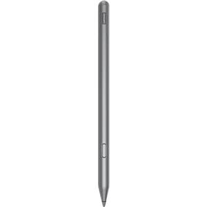 Lenovo Tab Pen Plus