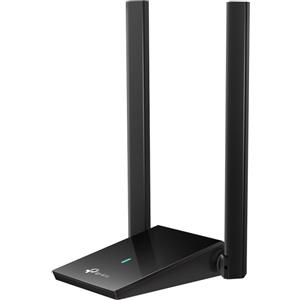 TP-Link Archer TX20U Plus WLAN 1800 Mbit/s