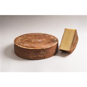 Bagolino Bagòss Bagolino ca. 500 gr.