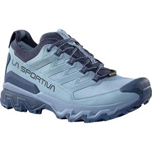 Scarpe da Trail Running La Sportiva Ultra Raptor 3 GTX da Donna Limestone/Night Sky : 37