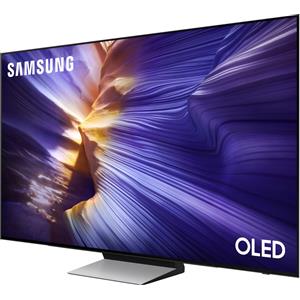 Samsung Smart TV 65
