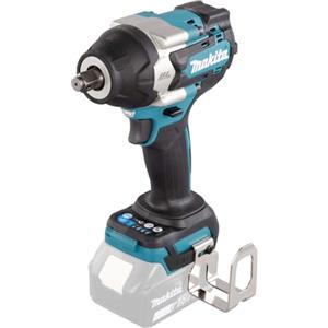 Makita DTW700ZJ avvitatore a percussione a batteria
