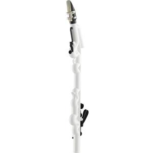Yamaha, Venova YVS-100, strumento a fiato casual con custodia inclusa