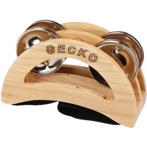 HpLive 6 pezzi Cajon Drum Companions Accessories, GK05 TAP)