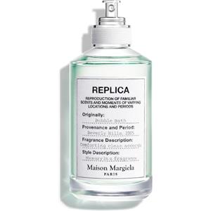Maison Margiela Replica Bubble Bath Eau de Toilette 100ml