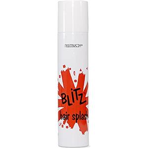 RISTRUCTA BLITZ LACCA 330ML.