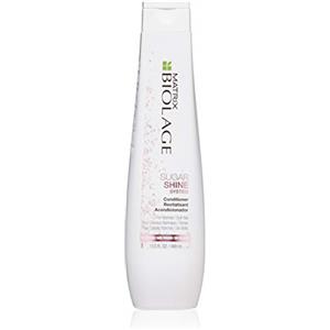 Biolage Matrix Biolage Sugar Shine dopo shampoo