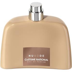 COSTUME NATIONAL SCENTS, NU so DE Eau de Parfum 100ml