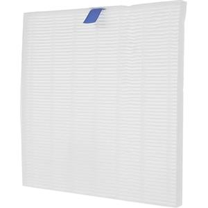BATHVEVE Aspiratore Materiale Pp e Facile Ped Pulire Composito Carta da Filtro in Design Semplice per Unghie Salone Unghie e Uso Domestico