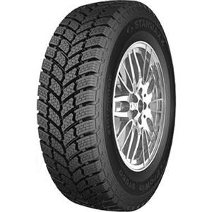 STARMAXX ST960 Pneumatico 205/75 R16 113/111R