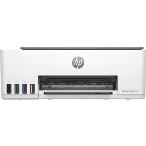HP Stampante Multifunzione HP Smart Tank 5105