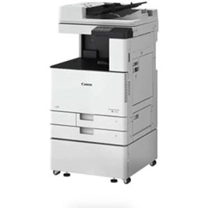 Canon Imagerunner C3326i Laser A3 1200 X 1200 Dpi 26 Ppm (canon Imagerunner C3326i - Multifunkti)